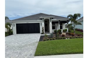 1068 Waterline Ct, Sarasota, FL 34240, Sold 07/18/25