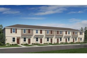 3119 Skyline Lp, Poinciana, FL 34759, Sold 07/11/25