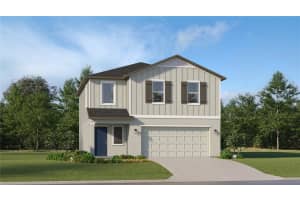 7465 Capstone Dr, Groveland, FL 34746, Sold 07/21/25