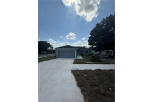 1102 N Brunnell Pkwy, Lakeland, FL 33805, Sold 07/11/25