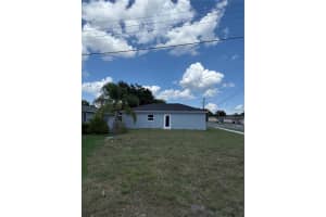 1102 N Brunnell Pkwy, Lakeland, FL 33805, Sold 07/11/25