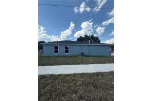 1102 N Brunnell Pkwy, Lakeland, FL 33805, Sold 07/11/25