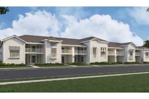 17530 Opal Sand Dr, Venice, FL 34293, Sold 07/21/25