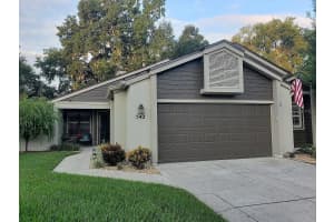 542 NE 45th Ct, Ocala, FL 34470, Sold 07/21/25