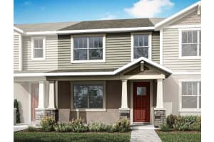 3033 Douglas Fir Dr, Apopka, FL 32703, Sold 07/18/25