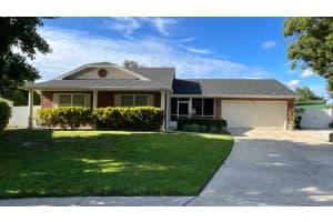 1709 Creole Ct, Orlando, FL 32818, Sold 07/24/25