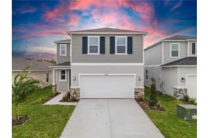 37716 Williamette Wy, Zephyrhills, FL 33540, Sold 07/18/25