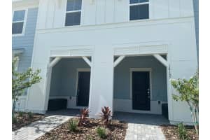 16157 Palm Frond Ave, Clermont, FL 34714, Sold 06/27/25