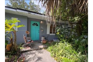 2804 Mulford Ave, Winter Park, FL 32789, Sold 07/22/25