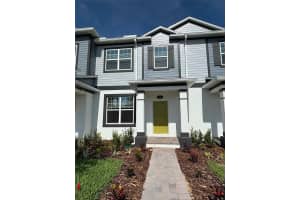 Apopka, FL 32703, Sold 07/16/25