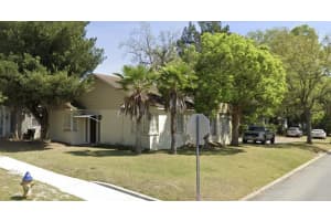 325 SW 12th St, Gainesville, FL 32601, Sold 07/18/25