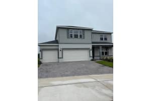 5095 Rising Rdg Dr, Mt Dora, FL 32757, Sold 07/15/25