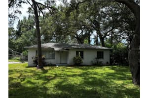 1016 Pine Brook Dr, Clearwater, FL 33755, Sold 07/18/25