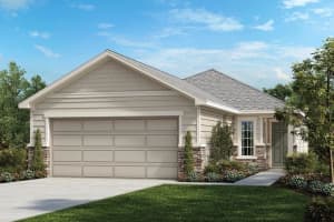 73 Tea Olive Dr, Palm Coast, FL 32137, Sold 07/01/25