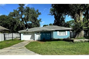 107 Lake Blvd, Plant City, FL 33563, Sold 07/24/25