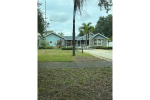 6057 1st Ave S, St. Petersburg, FL 33710, Sold 07/14/25