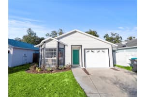 4475 Golden Rain Ct, Orlando, FL 32808, Sold 07/31/25