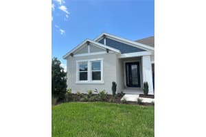 1613 Longliner Lp, Wesley Chapel, FL 33543, Sold 06/25/25