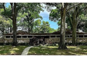 122 Hamlin T Ln, Altamonte Springs, FL 32714, Sold 07/18/25