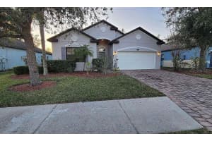 2311 50th St Cir E, Palmetto, FL 34221, Sold 07/14/25