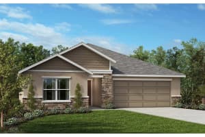 37679 Fraser Rd, Zephyrhills, FL 33540, Sold 07/11/25
