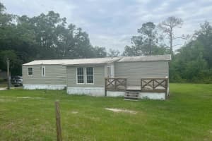 339 NW Belfry Ct, White Springs, FL 32096, Sold 07/21/25