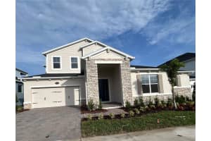 17414 Glossy Pomelo Wy, Winter Garden, FL 34787, Sold 07/21/25
