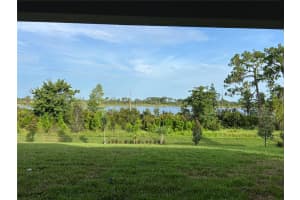 17414 Glossy Pomelo Wy, Winter Garden, FL 34787, Sold 07/21/25