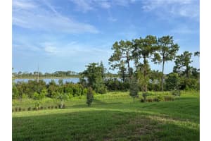 17414 Glossy Pomelo Wy, Winter Garden, FL 34787, Sold 07/21/25