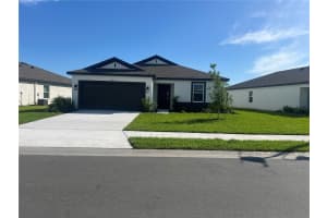 9987 Last Lgt Gln, Parrish, FL 34219, Sold 07/21/25