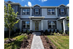 Winter Garden, FL 34787, Sold 07/24/25