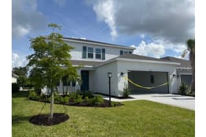 4302 Pond Brk Ct, Bradenton, FL 34211, Sold 07/22/25