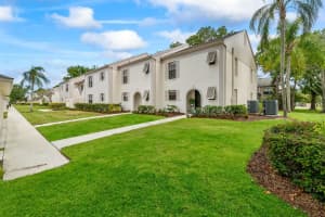 2460 Heron Terrace, Clearwater, FL 33762, Sold 07/15/25