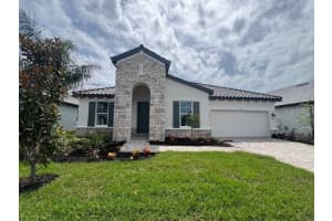4619 Sweet Retreat Run, Bradenton, FL 34211, Sold 07/15/25