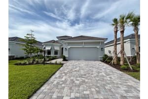 16326 Isola Pl, Lakewood Ranch, FL 34211, Sold 07/21/25