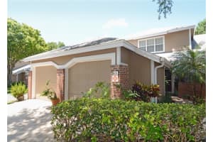 664 Scarlet Oak Cir, Altamonte Springs, FL 32701, Sold 07/23/25