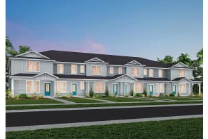 6430 Tabebuia Pkwy, Winter Garden, FL 34787, Sold 07/18/25