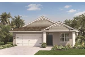 7047 Painted Bunting Wy, St Cloud, FL 34773, Sold 07/14/25