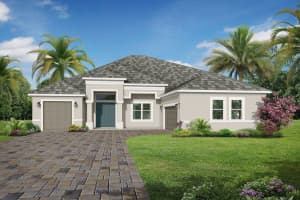 12348 Stonegate Dr, Duette, FL 34219, Sold 07/21/25