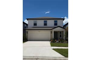 6213 Golden Bch Dr, Ruskin, FL 33570, Sold 07/09/25