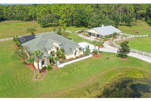 7310 201st St E, Bradenton, FL 34202, Sold 07/25/25