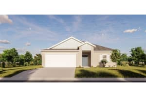 Boxelder Ave, Florida 34219, Sold 07/21/25