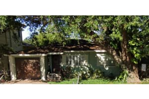 615 Marmora Ave, Tampa, FL 33606, Sold 07/08/25
