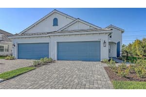 2309 Blue Mahoe Ln, Sarasota, FL 34240, Sold 06/25/25