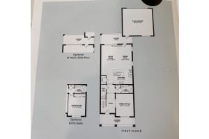 2180 Forest Cir, Orlando, FL 32803, Sold 07/24/25