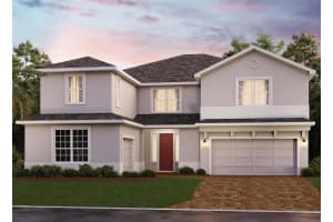 356 Lemongrass Rd, Minneola, FL 34715, Sold 07/23/25