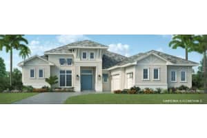 1106 Blue Shell Lp, Sarasota, FL 34240, Sold 07/24/25