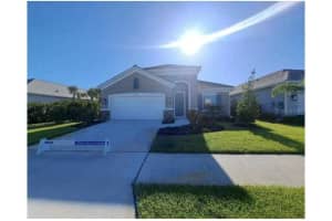 10202 Crystal Isles Circle, Sarasota, FL 34241, Sold 07/25/25