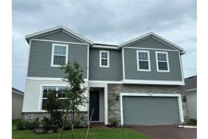 2047 Town Pasture Dr, Eustis, FL 32726, Sold 07/24/25