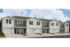 6596 SW 81st Lp, Ocala, FL 34476, Sold 07/17/25